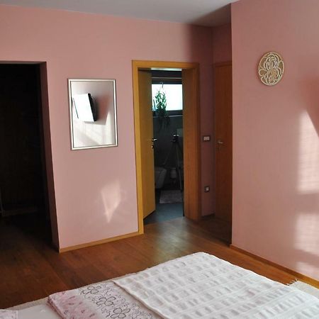 Apartma Rosa Spodnji Otok Exteriör bild